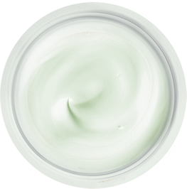 matière première des cosmétiques