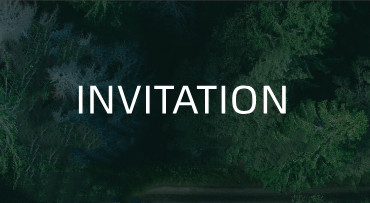 【 Invitation 】 L&P vous donne rendez-vous au CPHI China 2024