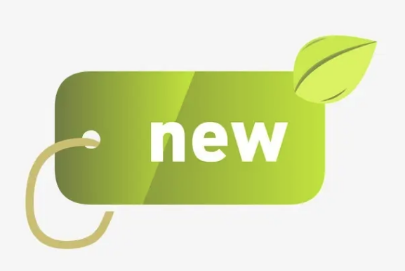 Produits chauds et technologies émergentes dans le cadre de la tendance à la réduction du sucre
    