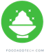 logo de pied de page